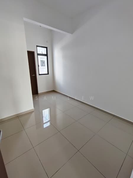 2-storey Terraced House for Rent in Tebrau (Johor) - Sam Liew - Interior - PropertyGuru.com.my
