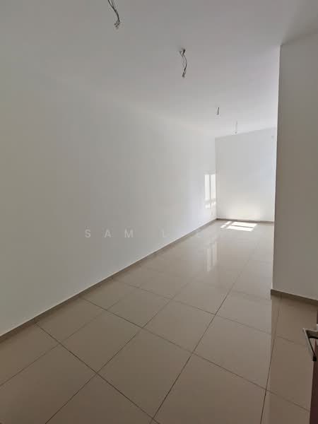2-storey Terraced House for Rent in Tebrau (Johor) - Sam Liew - Interior - PropertyGuru.com.my