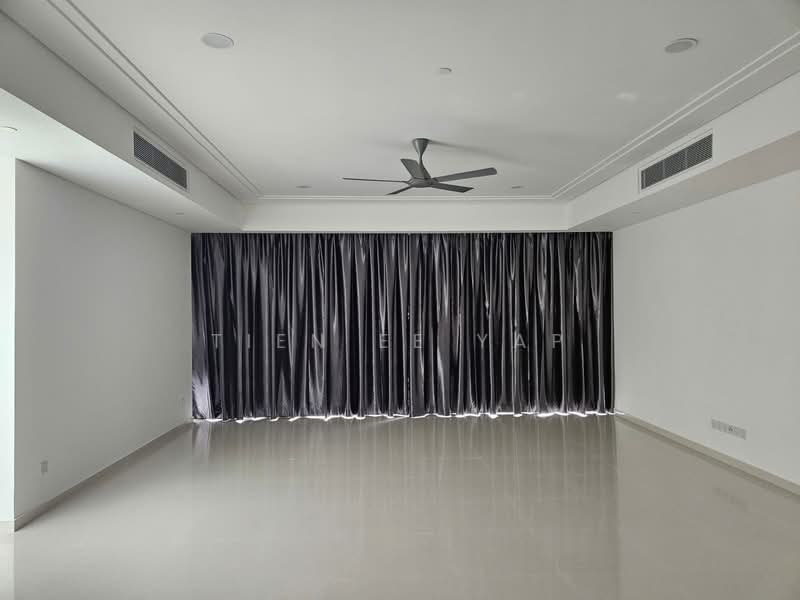 Pavilion Damansara Heights untuk Untuk Disewa - RM 16,000 /bulan, Mac 2026 - Interior - PropertyGuru.com.my