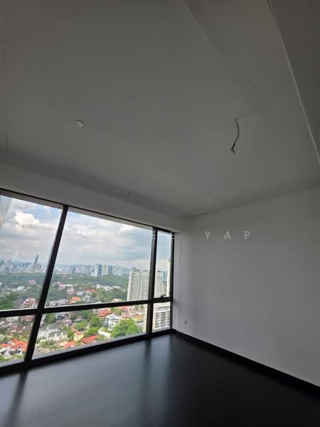 Pavilion Damansara Heights untuk Untuk Disewa - RM 16,000 /bulan, Mac 2026 - View - PropertyGuru.com.my