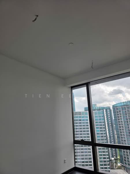 Pavilion Damansara Heights untuk Untuk Disewa - RM 16,000 /bulan, Mac 2026 - View - PropertyGuru.com.my