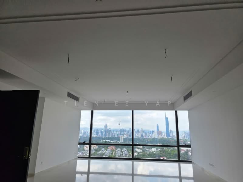 Pavilion Damansara Heights untuk Untuk Disewa - RM 16,000 /bulan, Mac 2026 - PropertyGuru.com.my