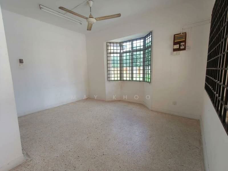 2-storey Terraced House for Sale in Taman Molek (Johor Bahru) - May Khoo - Interior - PropertyGuru.com.my