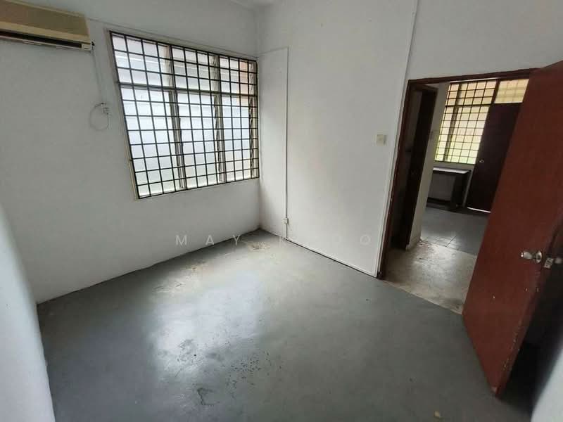 2-storey Terraced House for Sale in Taman Molek (Johor Bahru) - May Khoo - Interior - PropertyGuru.com.my