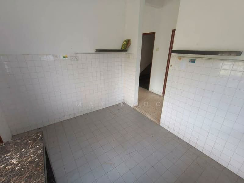 2-storey Terraced House for Sale in Taman Molek (Johor Bahru) - May Khoo - Interior - PropertyGuru.com.my