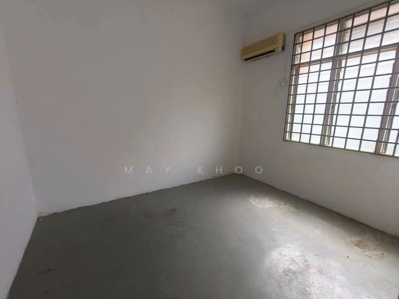 2-storey Terraced House for Sale in Taman Molek (Johor Bahru) - May Khoo - Interior - PropertyGuru.com.my