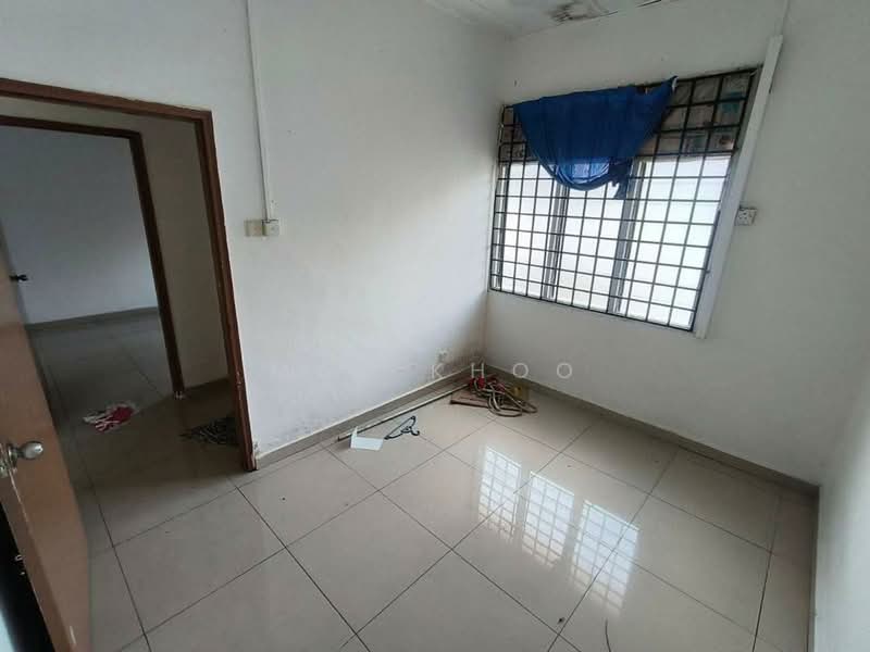 2-storey Terraced House for Sale in Taman Molek (Johor Bahru) - May Khoo - Interior - PropertyGuru.com.my