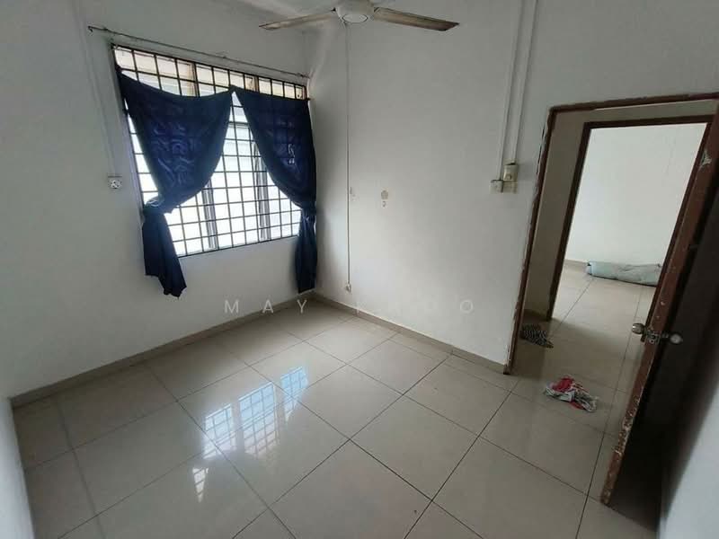 2-storey Terraced House for Sale in Taman Molek (Johor Bahru) - May Khoo - Interior - PropertyGuru.com.my