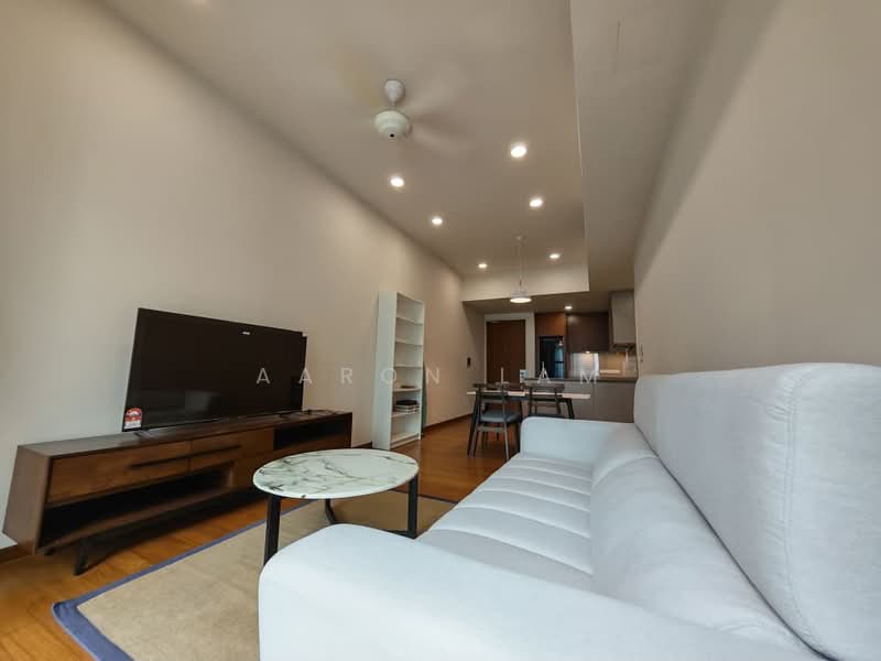 Stonor 3 untuk Untuk Disewa - RM 5,000 /bulan, Mac 2026 - Living Room - PropertyGuru.com.my