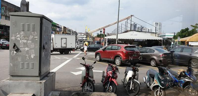 Shop for Sale in Damansara Jaya (Petaling Jaya) - Wilson Yong - PropertyGuru.com.my