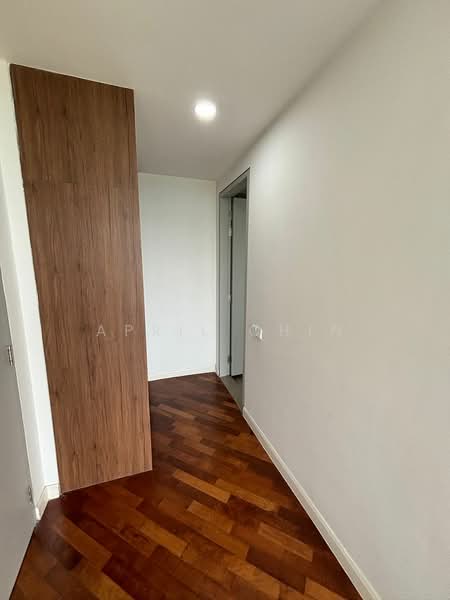 Grand Medini untuk Untuk Disewa - RM 2,200 /bulan, Mac 2026 - Interior - PropertyGuru.com.my