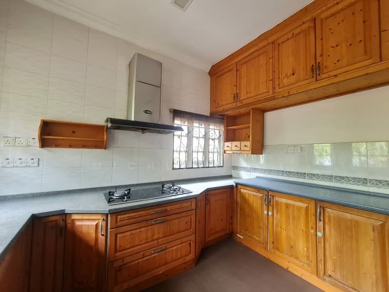 Terraced House for Rent in Petaling Jaya (Selangor) - Michelle Lee - PropertyGuru.com.my