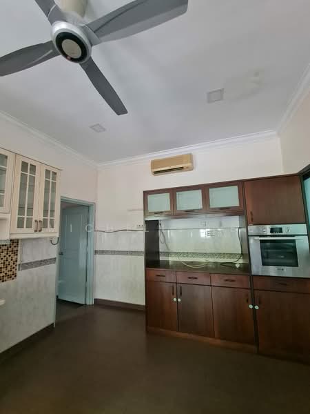 Terraced House for Rent in Petaling Jaya (Selangor) - Michelle Lee - PropertyGuru.com.my