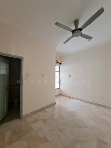 Terraced House for Rent in Petaling Jaya (Selangor) - Michelle Lee - PropertyGuru.com.my