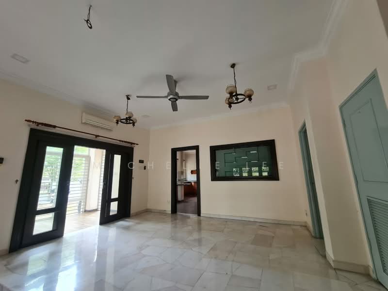 Terraced House for Rent in Petaling Jaya (Selangor) - Michelle Lee - PropertyGuru.com.my