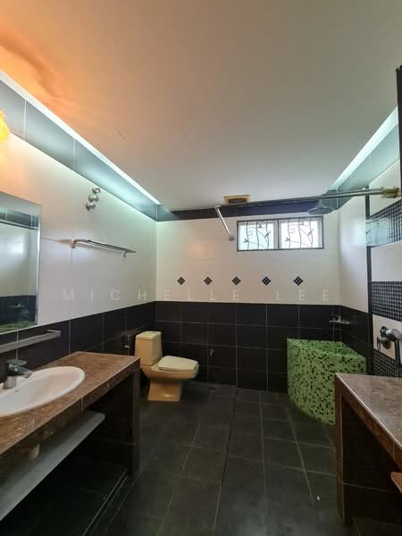 Terraced House for Rent in Petaling Jaya (Selangor) - Michelle Lee - PropertyGuru.com.my