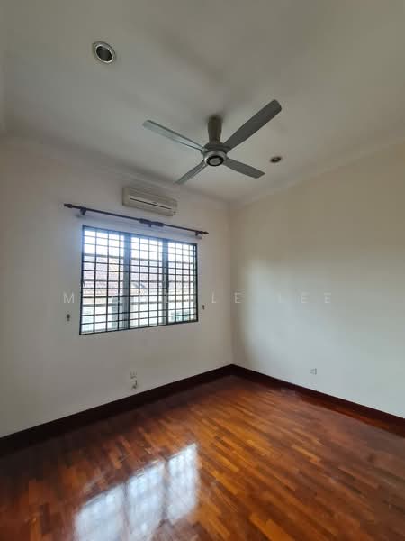 Terraced House for Rent in Petaling Jaya (Selangor) - Michelle Lee - PropertyGuru.com.my