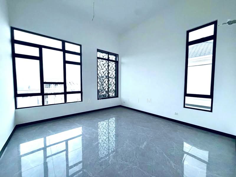 Semi-Detached House for Sale in Setia Tropika (Johor Bahru) - Karl Lim - Interior - PropertyGuru.com.my