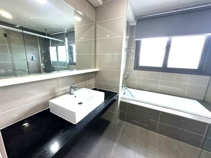 Iskandar Residences untuk Untuk Disewa - RM 2,600 /bulan, Mac 2026 - PropertyGuru.com.my