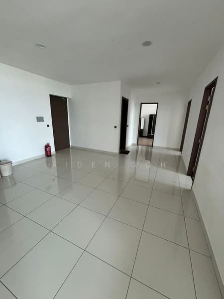 Green Haven untuk Untuk Dijual - RM 700,000, Mac 2026 - Interior - PropertyGuru.com.my