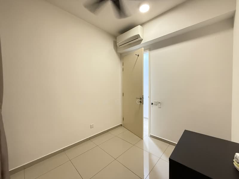Nidoz Residences @ Desa Petaling untuk Untuk Disewa - RM 3,099 /bulan, Feb 2026 - Bedroom 03 - PropertyGuru.com.my