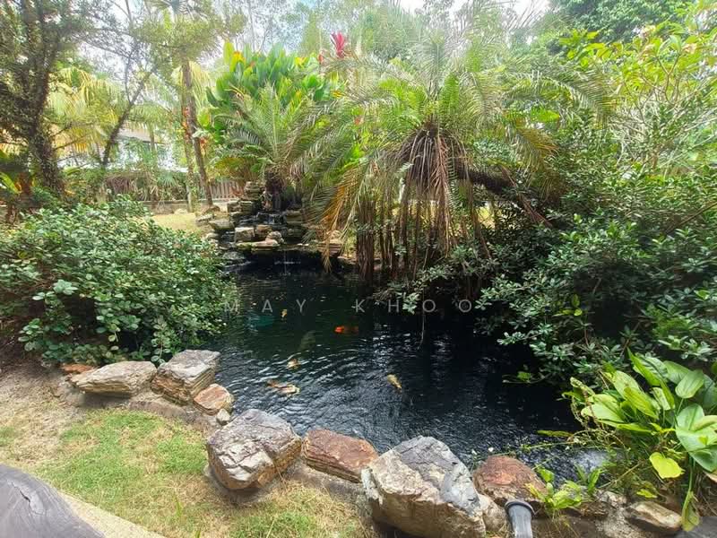 Horizon Hills untuk Untuk Dijual - RM 3,000,000, Mac 2026 - Garden - PropertyGuru.com.my