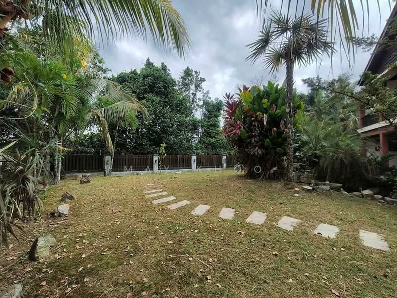 Horizon Hills untuk Untuk Dijual - RM 3,000,000, Mac 2026 - Garden - PropertyGuru.com.my