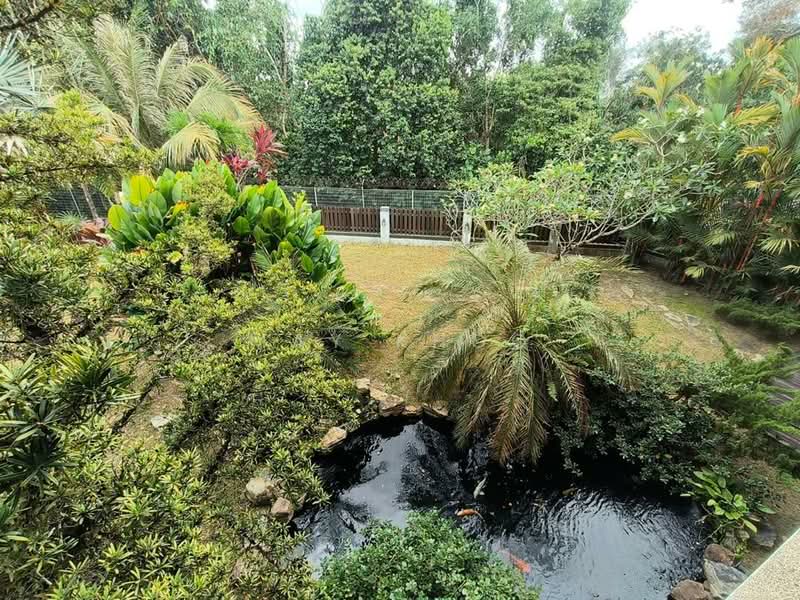Horizon Hills untuk Untuk Dijual - RM 3,000,000, Mac 2026 - Garden - PropertyGuru.com.my