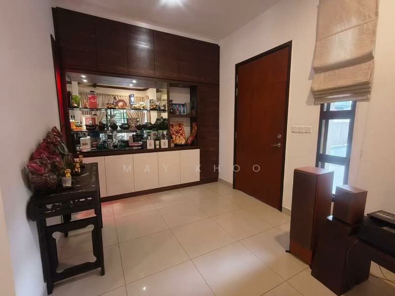 Horizon Hills untuk Untuk Dijual - RM 3,000,000, Mac 2026 - Interior - PropertyGuru.com.my