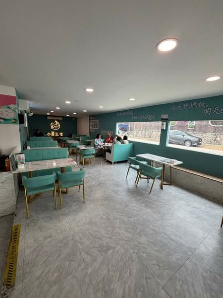 Other Property for Sale in Johor Bahru (Johor) - Pauline Ng - Interior - PropertyGuru.com.my