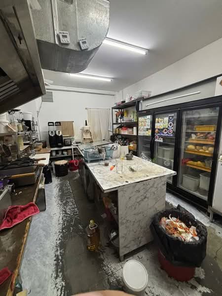 Other Property for Sale in Johor Bahru (Johor) - Pauline Ng - Kitchen - PropertyGuru.com.my