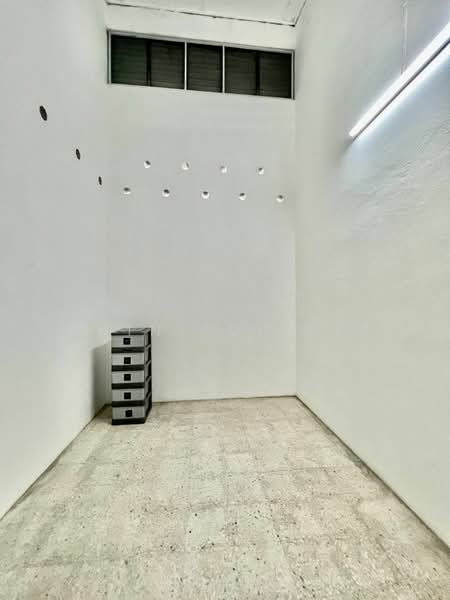 1-storey Terraced House for Rent in Taman Saga (Seremban) - Chin Foh Lee - PropertyGuru.com.my