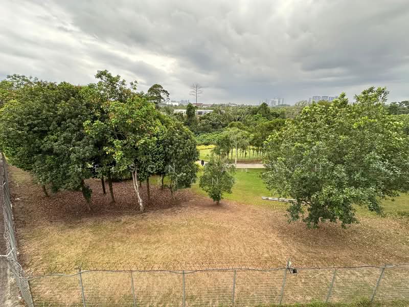 Semi-Detached House for Sale in Horizon Hills (Iskandar Puteri (Nusajaya)) - Nelson Tan Poh Kiong - Exterior - PropertyGuru.com.my