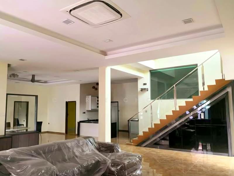 Bungalow for Rent in Ipoh (Perak) - Cherie Chong - PropertyGuru.com.my