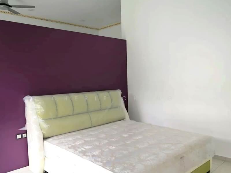 Bungalow for Rent in Ipoh (Perak) - Cherie Chong - PropertyGuru.com.my