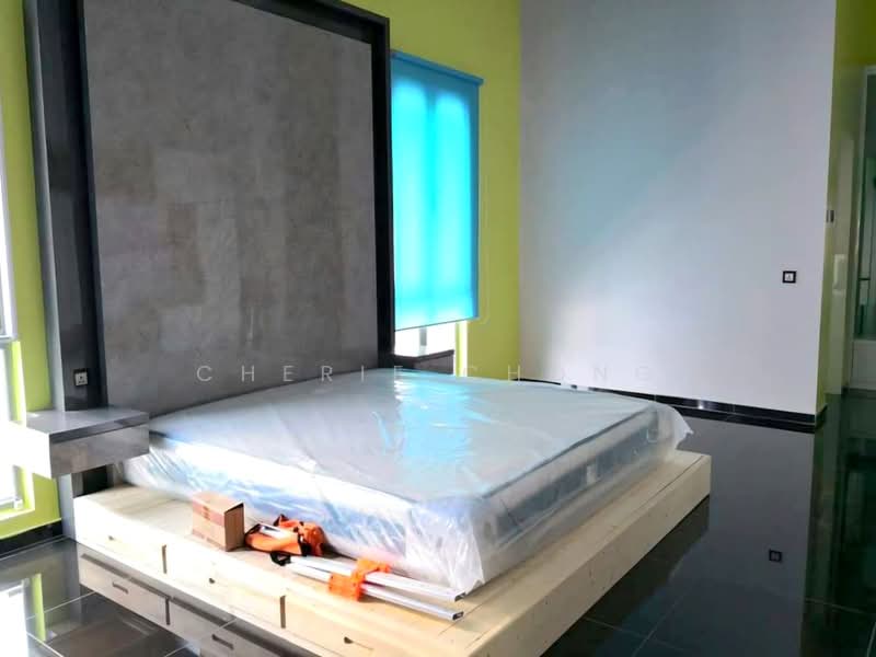 Bungalow for Rent in Ipoh (Perak) - Cherie Chong - PropertyGuru.com.my