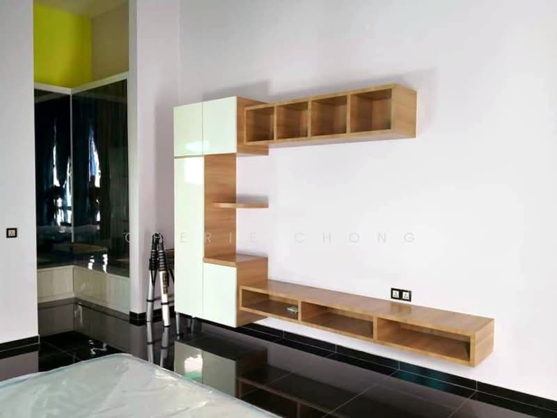 Bungalow for Rent in Ipoh (Perak) - Cherie Chong - PropertyGuru.com.my