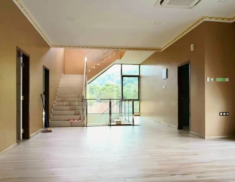 Bungalow for Rent in Ipoh (Perak) - Cherie Chong - PropertyGuru.com.my