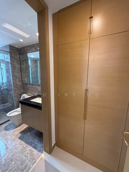 Condominium for Rent at R&F Princess Cove Phase 2-Seine Region - Pauline Ng - Bathroom - PropertyGuru.com.my