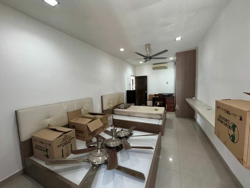 Sutera Utama untuk Untuk Dijual - RM 1,700,000, Mac 2026 - Bedroom - PropertyGuru.com.my