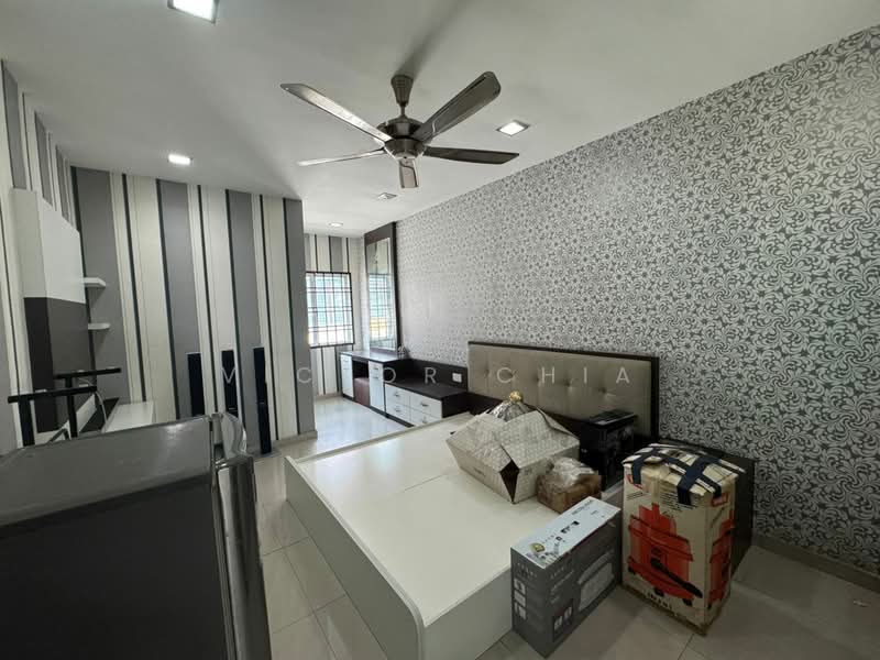 Sutera Utama untuk Untuk Dijual - RM 1,700,000, Mac 2026 - Bedroom - PropertyGuru.com.my
