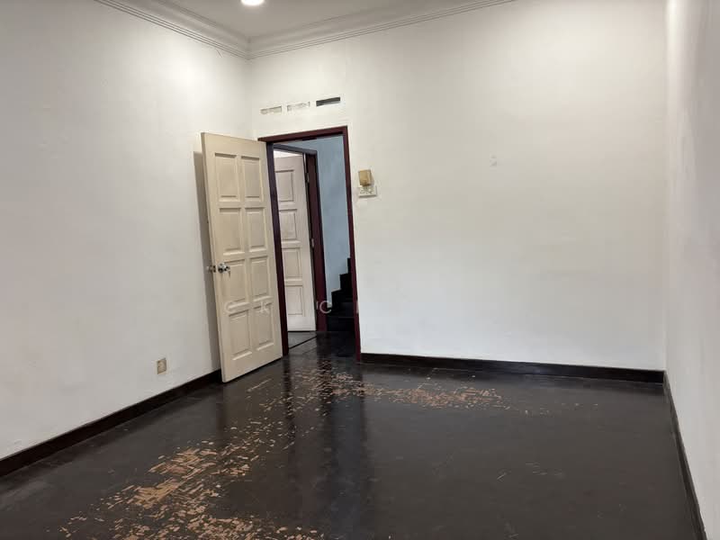 2 Storey Terrace House Cheras Taman Midah Kuala Lumpur untuk Untuk Dijual - RM 998,000, Mac 2026 - Interior - PropertyGuru.com.my