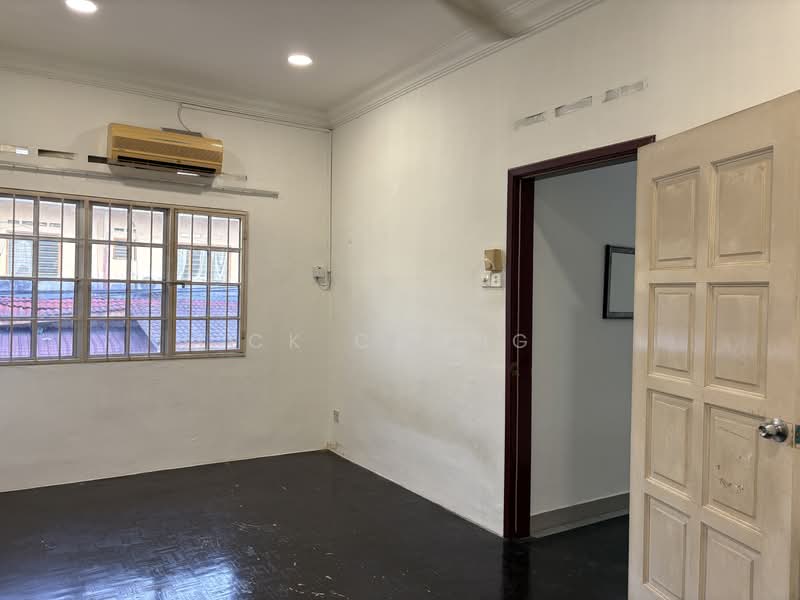 2 Storey Terrace House Cheras Taman Midah Kuala Lumpur untuk Untuk Dijual - RM 998,000, Mac 2026 - Interior - PropertyGuru.com.my