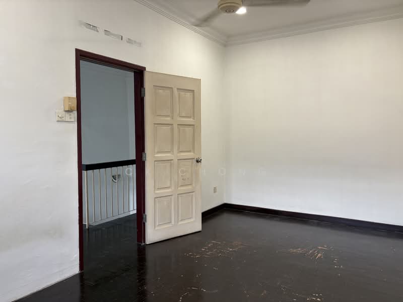 2 Storey Terrace House Cheras Taman Midah Kuala Lumpur untuk Untuk Dijual - RM 998,000, Mac 2026 - Interior - PropertyGuru.com.my