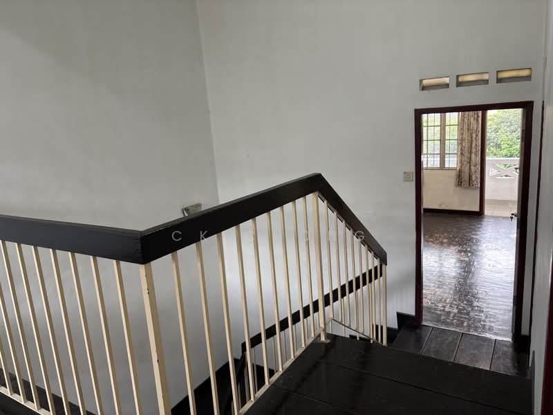 2 Storey Terrace House Cheras Taman Midah Kuala Lumpur untuk Untuk Dijual - RM 998,000, Mac 2026 - Interior - PropertyGuru.com.my