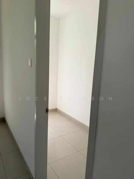 Semi-Detached House for Sale in Taman Jasa Ria (Garden villa) (Bukit Mertajam) - Jocelyn Neoh - Interior - PropertyGuru.com.my
