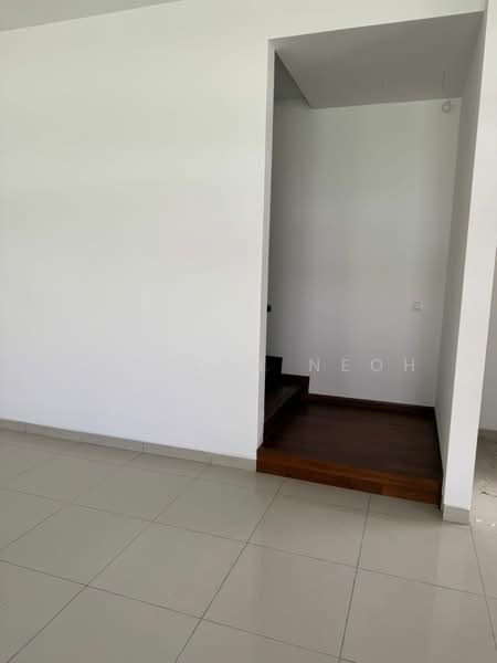 Semi-Detached House for Sale in Taman Jasa Ria (Garden villa) (Bukit Mertajam) - Jocelyn Neoh - Interior - PropertyGuru.com.my