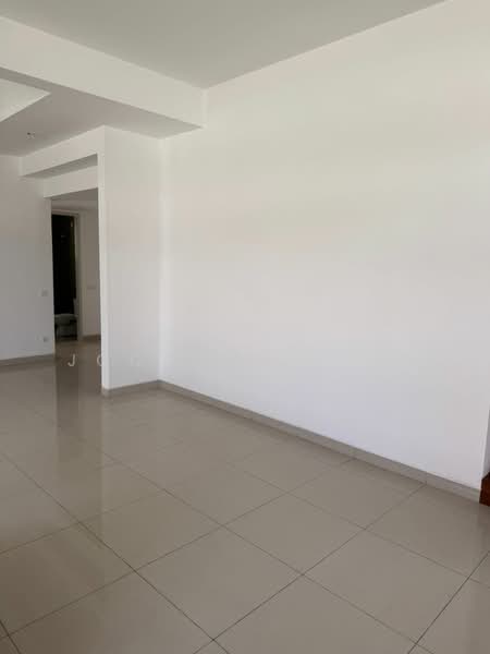 Semi-Detached House for Sale in Taman Jasa Ria (Garden villa) (Bukit Mertajam) - Jocelyn Neoh - Interior - PropertyGuru.com.my