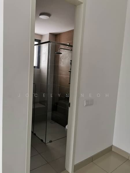 Semi-Detached House for Sale in Taman Jasa Ria (Garden villa) (Bukit Mertajam) - Jocelyn Neoh - Bathroom - PropertyGuru.com.my