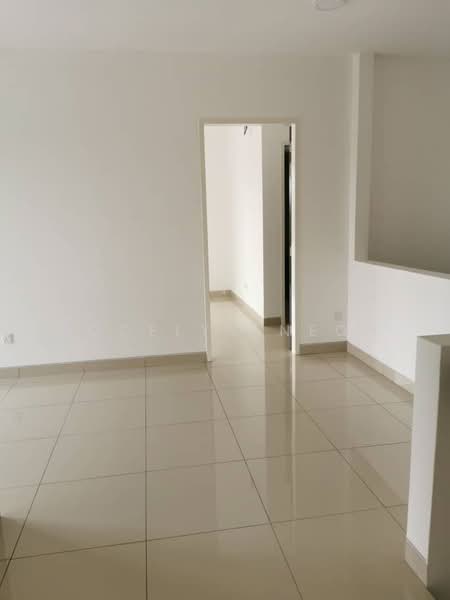 Semi-Detached House for Sale in Taman Jasa Ria (Garden villa) (Bukit Mertajam) - Jocelyn Neoh - Interior - PropertyGuru.com.my